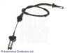 NISSA 3067015A00 Clutch Cable